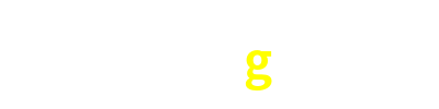 222g.com